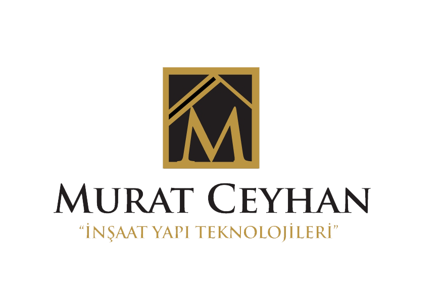 Murat Ceyhan İnşaat